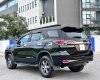 Toyota Fortuner 2016 - Bao check toàn quốc cho khách