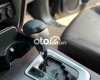 Toyota Fortuner Fotuner AT 2 cầu máy dầu 5vạn zin siêu mới màu đen 2018 - Fotuner AT 2 cầu máy dầu 5vạn zin siêu mới màu đen