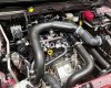 Toyota Raize Cần bán   1.0G Turbo 2022 lướt 2022 - Cần bán Toyota Raize 1.0G Turbo 2022 lướt