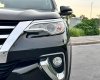 Toyota Fortuner 2016 - Bao check toàn quốc cho khách