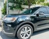 Ford Explorer Bán  model 2020 - còn bảo hành đến 2025 2020 - Bán Explorer model 2020 - còn bảo hành đến 2025