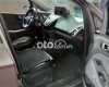 Ford EcoSport xe   -2015- màu xám - xe cũ 2015 - xe ford ecosport -2015- màu xám - xe cũ