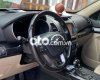 Kia Sorento ban xe  7c 2016 - ban xe sorento 7c