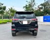 Toyota Fortuner 2016 - Bao check toàn quốc cho khách