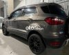 Ford EcoSport  ECO 2019 đklđ 2020 2019 - Ford ECO 2019 đklđ 2020