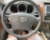 Toyota Fortuner 2011 - Giá 358tr