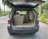 Toyota Fortuner 2011 - Giá 358tr