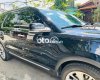 Ford Explorer Bán  model 2020 - còn bảo hành đến 2025 2020 - Bán Explorer model 2020 - còn bảo hành đến 2025