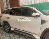 Toyota Fortuner Giá bán 700000000 triệu 2017 - Giá bán 700000000 triệu