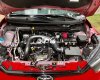 Toyota Raize Cần bán   1.0G Turbo 2022 lướt 2022 - Cần bán Toyota Raize 1.0G Turbo 2022 lướt