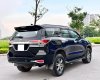 Toyota Fortuner 2016 - Bao check toàn quốc cho khách