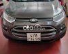 Ford EcoSport xe   -2015- màu xám - xe cũ 2015 - xe ford ecosport -2015- màu xám - xe cũ