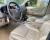 Toyota Fortuner 2011 - Giá 358tr