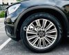 Mercedes-Benz GLC Mercedes 250 2018 - Mercedes GLC250