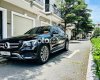 Mercedes-Benz GLC Mercedes 250 2018 - Mercedes GLC250