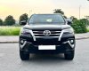 Toyota Fortuner 2016 - Bao check toàn quốc cho khách