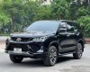 Toyota Fortuner 2022 - Chạy 1 vạn km, full lịch sử hãng