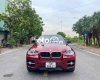 BMW X6 xe đẹp sẵn đi. không cần bảo dưỡng 2008 - xe đẹp sẵn đi. không cần bảo dưỡng