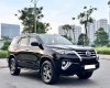 Toyota Fortuner 2016 - Bao check toàn quốc cho khách