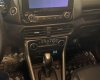 Ford EcoSport  ECO 2019 đklđ 2020 2019 - Ford ECO 2019 đklđ 2020