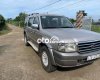 Ford Everest   2006 máy dầu 2006 - ford everest 2006 máy dầu