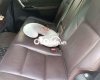 Toyota Fortuner Giá bán 700000000 triệu 2017 - Giá bán 700000000 triệu