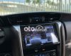 Toyota Fortuner Fotuner AT 2 cầu máy dầu 5vạn zin siêu mới màu đen 2018 - Fotuner AT 2 cầu máy dầu 5vạn zin siêu mới màu đen