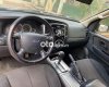 Ford Escape Cần bán xe gia đình đi giữ gìn 2010 - Cần bán xe gia đình đi giữ gìn