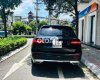 Mercedes-Benz GLC Mercedes 250 2018 - Mercedes GLC250