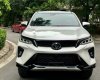 Toyota Fortuner 2022 - Biển tỉnh, mới đi có 1,2vạn, Full lịch sử bảo dưỡng tại hãng