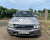 Ford Everest   2006 máy dầu 2006 - ford everest 2006 máy dầu