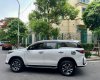 Toyota Fortuner 2022 - Biển tỉnh, mới đi có 1,2vạn, Full lịch sử bảo dưỡng tại hãng