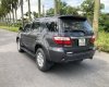 Toyota Fortuner 2011 - Giá 358tr