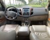 Toyota Fortuner 2011 - Giá 358tr