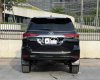Toyota Fortuner Fotuner AT 2 cầu máy dầu 5vạn zin siêu mới màu đen 2018 - Fotuner AT 2 cầu máy dầu 5vạn zin siêu mới màu đen