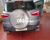 Ford EcoSport xe   -2015- màu xám - xe cũ 2015 - xe ford ecosport -2015- màu xám - xe cũ