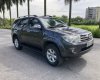 Toyota Fortuner 2011 - Giá 358tr