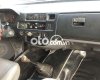 Toyota Zace   GL 8 chỗ 2002 - Toyota Zace GL 8 chỗ