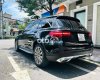 Mercedes-Benz GLC Mercedes 250 2018 - Mercedes GLC250