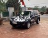 Ford Escape Cần bán xe gia đình đi giữ gìn 2010 - Cần bán xe gia đình đi giữ gìn