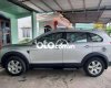 Chevrolet Captiva   2008 2008 - Chevrolet Captiva 2008