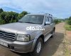 Ford Everest   2006 máy dầu 2006 - ford everest 2006 máy dầu