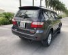 Toyota Fortuner 2011 - Giá 358tr
