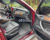 BMW X6 xe đẹp sẵn đi. không cần bảo dưỡng 2008 - xe đẹp sẵn đi. không cần bảo dưỡng