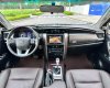 Toyota Fortuner 2016 - Bao check toàn quốc cho khách