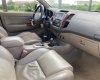 Toyota Fortuner 2011 - Giá 358tr