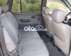 Toyota Zace Toyta  gl 2000 màu xanh nhớt xe gia đình 2000 - Toyta zace gl 2000 màu xanh nhớt xe gia đình