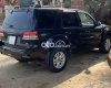 Ford Escape Cần bán xe gia đình đi giữ gìn 2010 - Cần bán xe gia đình đi giữ gìn