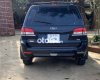 Ford Escape Cần bán xe gia đình đi giữ gìn 2010 - Cần bán xe gia đình đi giữ gìn