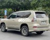 Lexus GX 460   460 2016 odo 55000km 2016 - Lexus GX 460 2016 odo 55000km